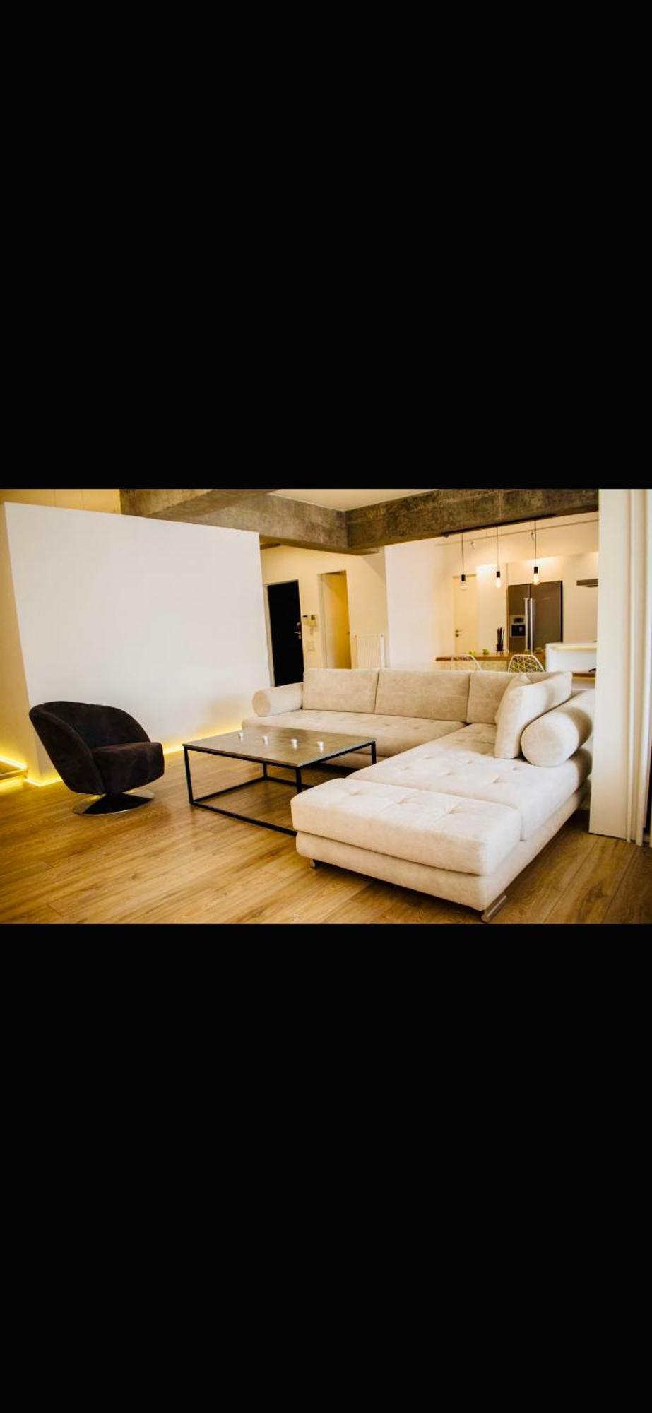 Down Town House Διαμέρισμα Αθήνα Εξωτερικό φωτογραφία